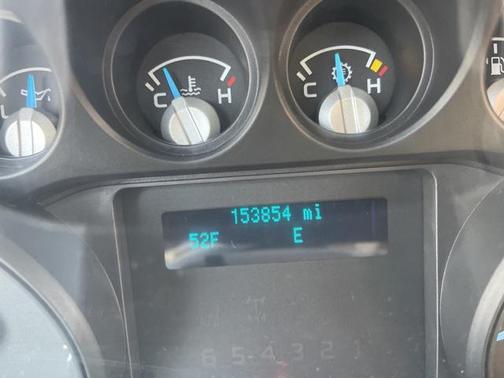 2013 Ford F-250 XLT