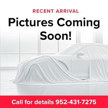 2016 Subaru Legacy Premium