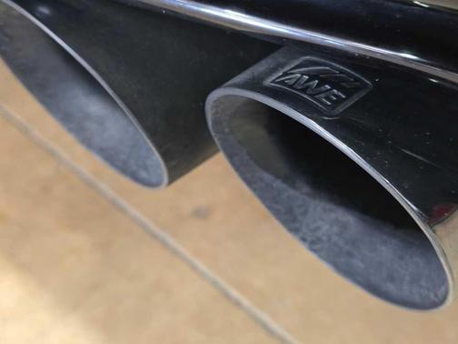 2019 Audi S5 3.0T Premium Plus