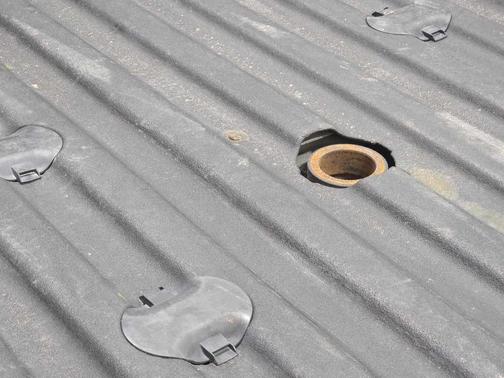 2021 Chevrolet Silverado 2500 High Country