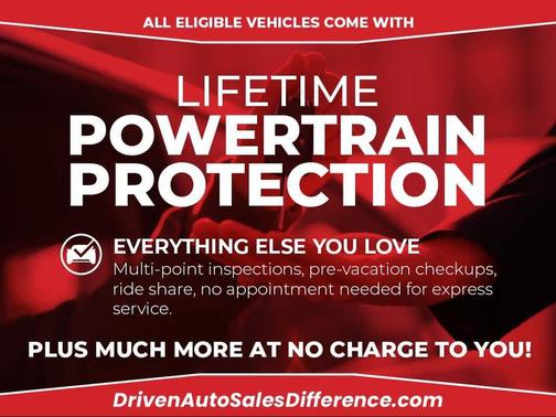 2021 Jeep Wrangler Unlimited 4xe Sahara