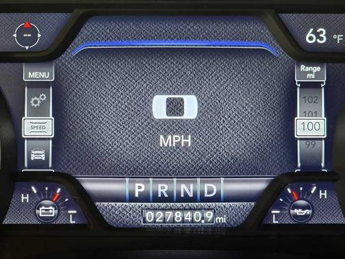 2023 RAM 3500 Laramie Mega Cab 4x4 6'4' Box