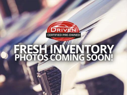 2019 Toyota 4Runner TRD Off Road Premium
