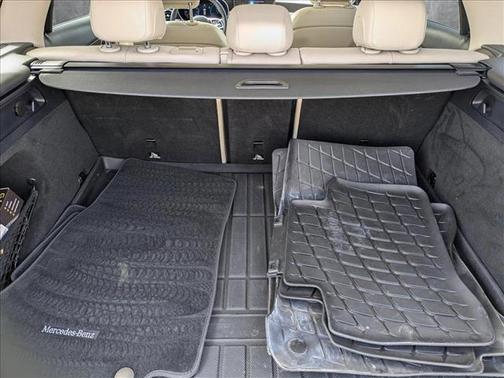 2021 Mercedes-Benz GLC 300 4MATIC
