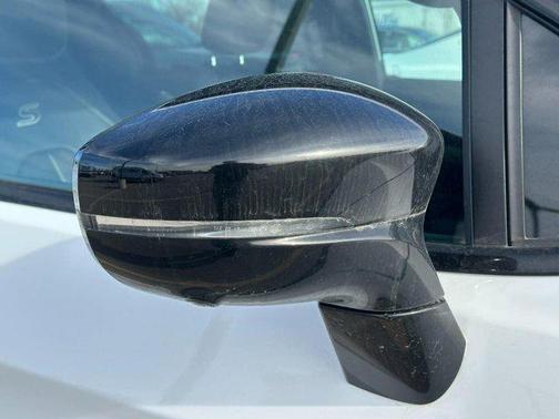 2024 Chrysler Pacifica Hybrid S Appearance Pkg