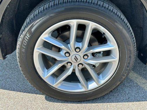 DB Black Clearcoat 2026 Dodge Durango GT
