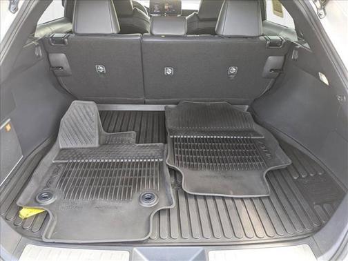 2023 Toyota Venza Limited