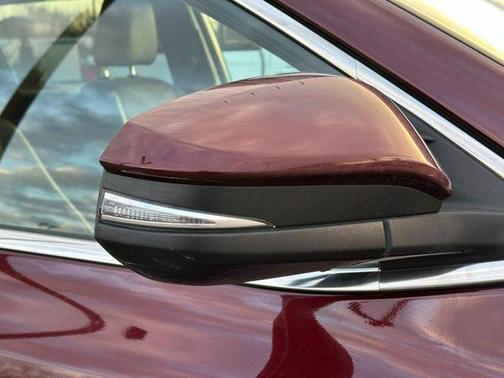 2015 Toyota Highlander LE Plus