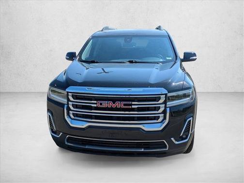 2023 GMC Acadia FWD SLT