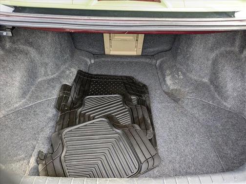 2011 Honda Accord EX-L