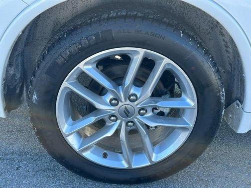 2023 Dodge Durango R/T AWD