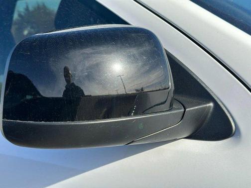 2023 Dodge Durango R/T AWD