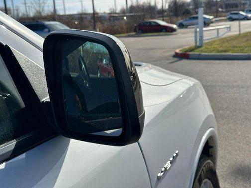 2023 Dodge Durango R/T AWD