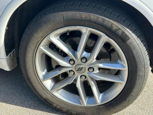 2023 Dodge Durango R/T AWD