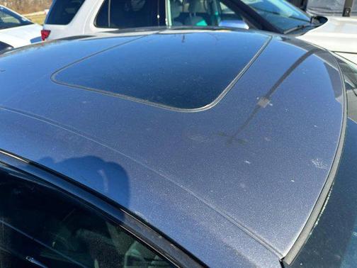 2019 Honda Accord Sport 2.0T