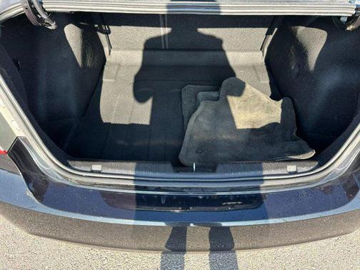 2015 Chevrolet Cruze 1LT