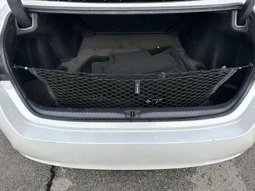 2015 Lexus RC 350 Base