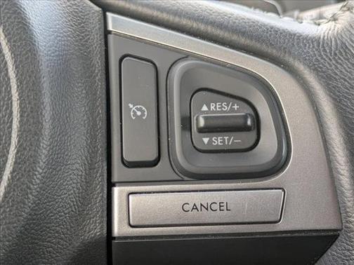2015 Subaru Outback 3.6R Limited