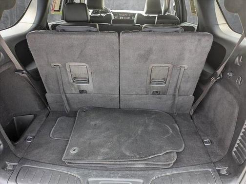 2023 Dodge Durango R/T Plus AWD