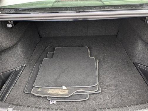 2015 Mazda Mazda6 i Touring