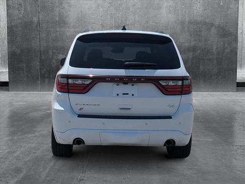 2023 Dodge Durango R/T Plus AWD