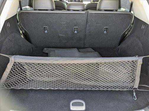 2024 Genesis GV70 2.5T AWD