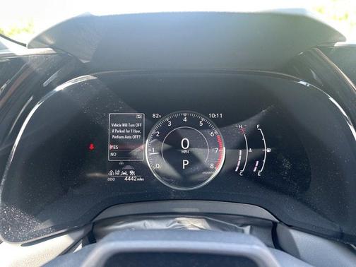 2024 Lexus RX 350 350