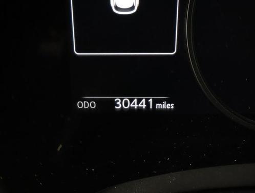 2024 Lexus RX 350 Premium+