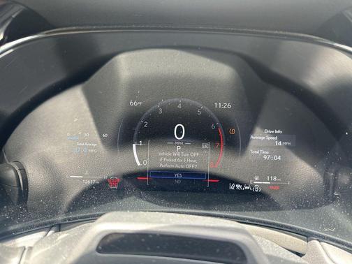 2024 Lexus TX 350 350
