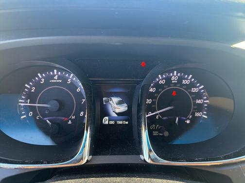 2014 Toyota Avalon XLE Premium