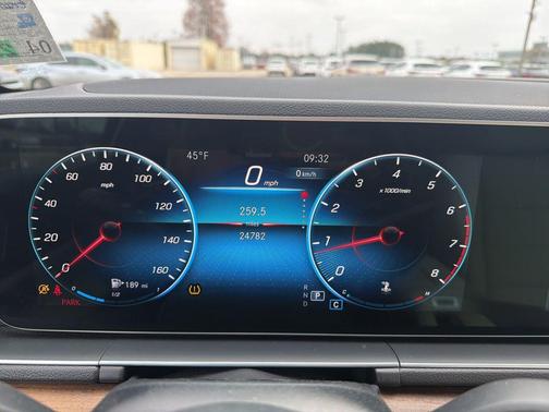 2022 Mercedes-Benz GLE 350 4MATIC