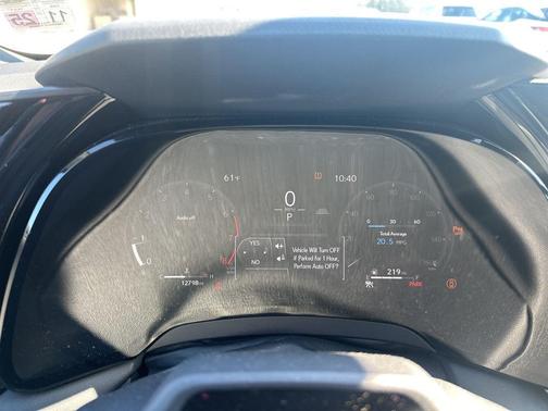 2025 Lexus RX 350 Premium Plus
