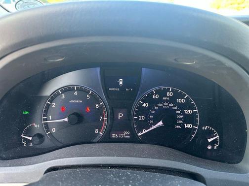 2014 Lexus RX 350 Base