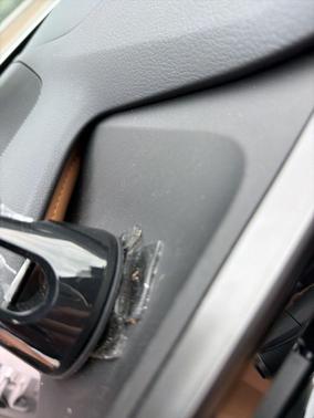 2025 Lexus RX 350 Base