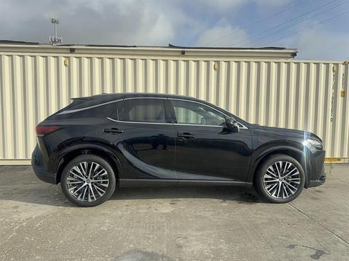 Caviar 2023 Lexus RX 350 Premium Plus