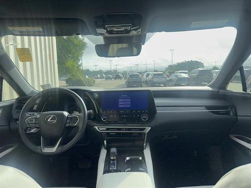 Caviar 2023 Lexus RX 350 Premium Plus