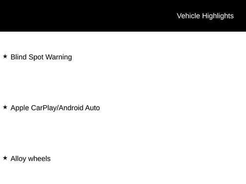 Aspen White 2024 Nissan Versa 1.6 SV