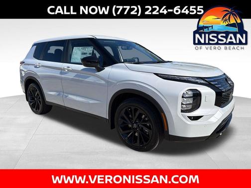 Alpine Frost 2026 Nissan Rogue SL