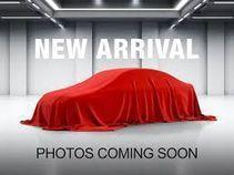 Black Sapphire Metallic 2011 BMW 535 i