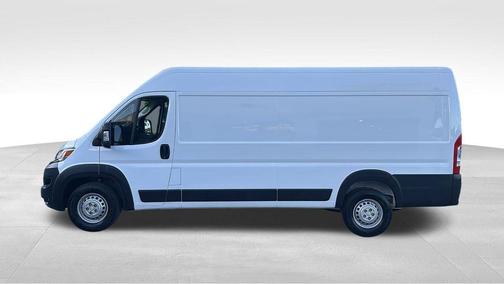 2024 RAM ProMaster 3500 High Roof