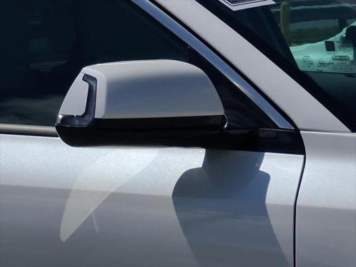 2025 Kia Niro Touring