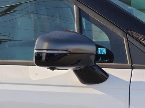 2025 Kia Carnival Hybrid SX