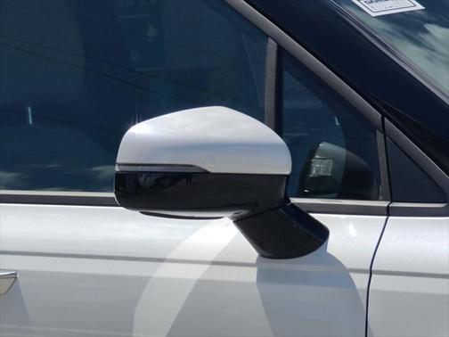 2025 Kia Carnival EX