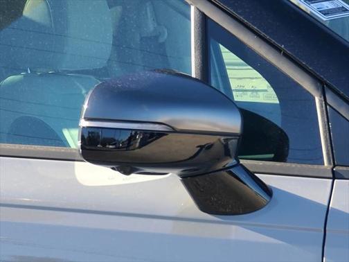 2025 Kia Carnival Hybrid SX Prestige