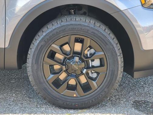 2025 Kia Telluride SX Prestige X-Pro