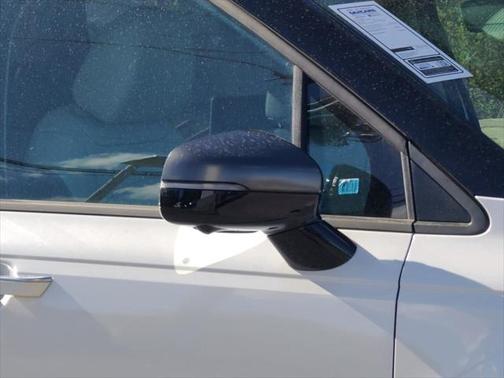 2025 Kia Carnival Hybrid SX Prestige