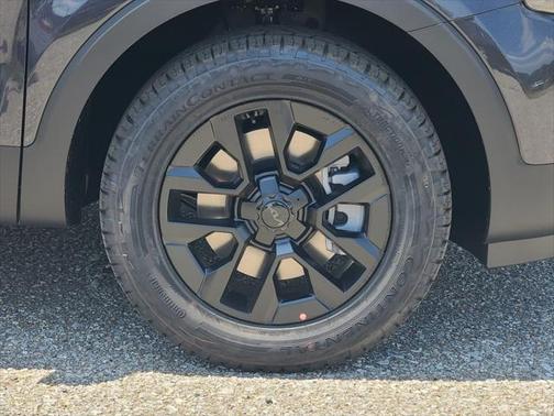 2025 Kia Telluride EX X-Pro