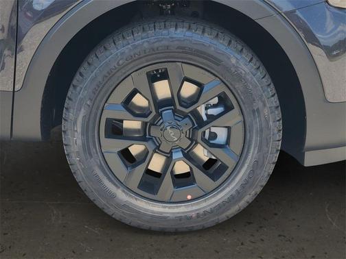 2025 Kia Telluride EX X-Pro
