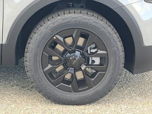 2025 Kia Telluride SX Prestige X-Pro