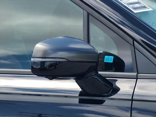 2025 Kia Carnival Hybrid SX Prestige